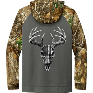 Magnet/ Realtree Edge