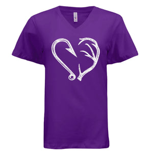 TEAM PURPLE