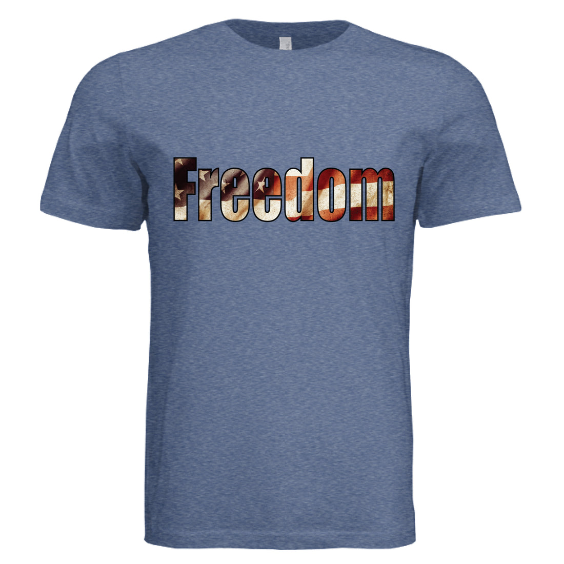 TRUE ROYAL TRBLN - FRONT