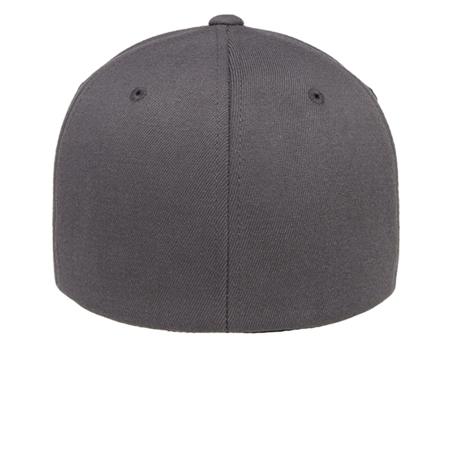 GREY - BACK