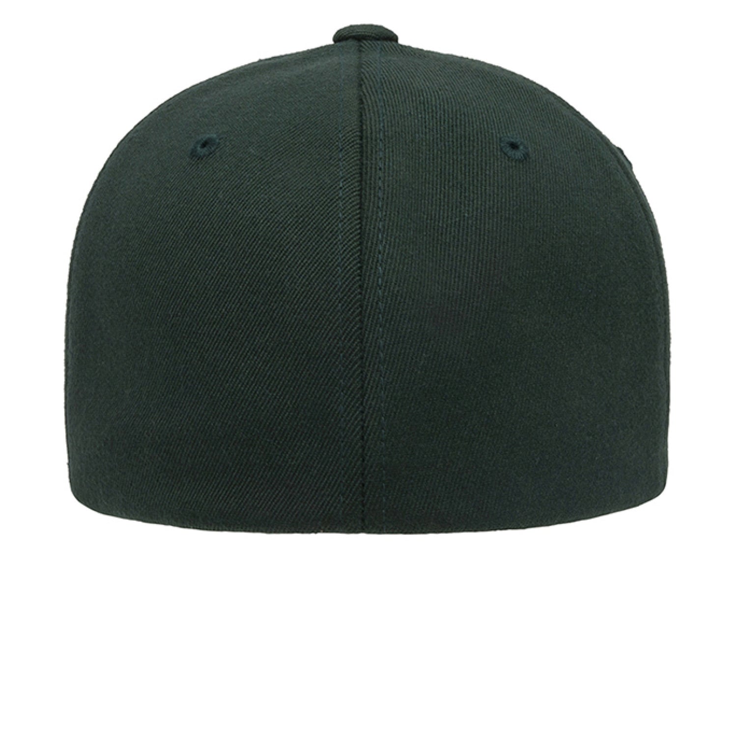 SPRUCE - BACK