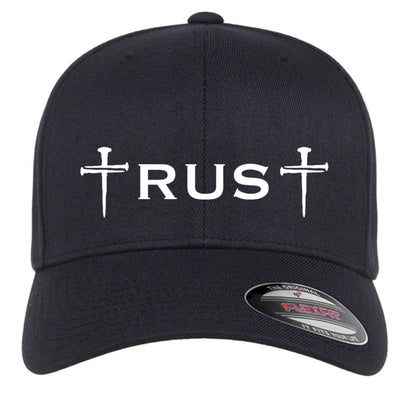 DARK NAVY - FRONT