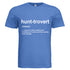TRUE ROYAL TRBLN - 3413C - FRONT Faith Forged Designs