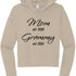 Gardenia - DT6101 - FRONT Faith Forged Designs