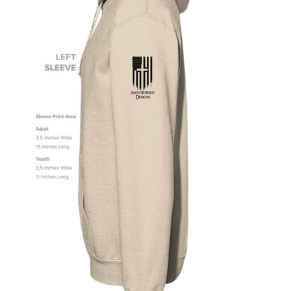 Gardenia - DT6101 - SLEEVE_LEFT